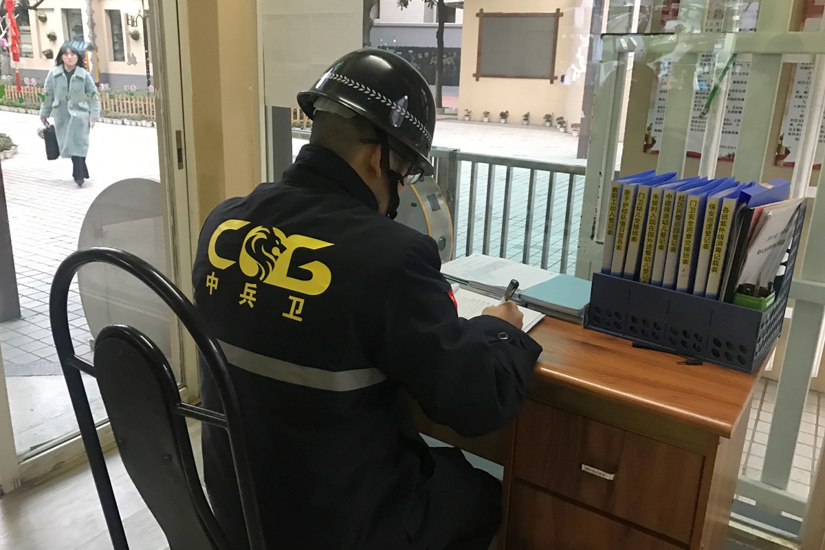 150545102.jpg 01.jpg