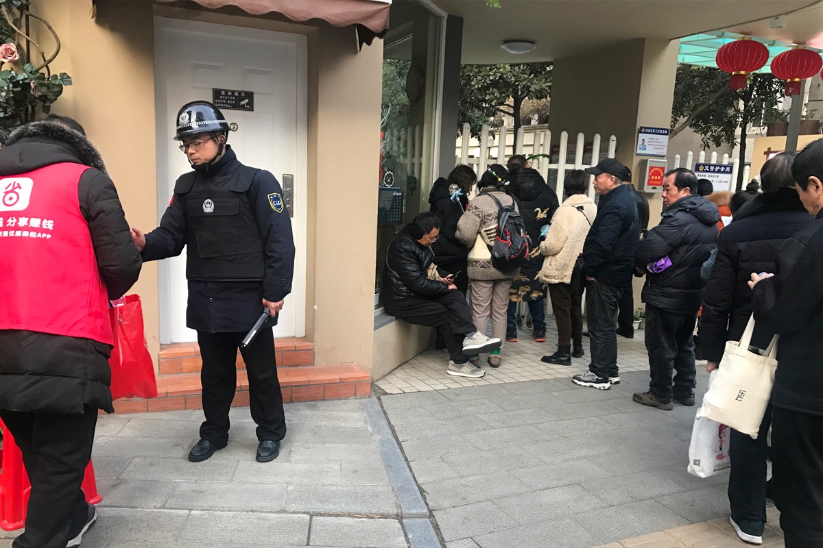 150646115.jpg 03.jpg