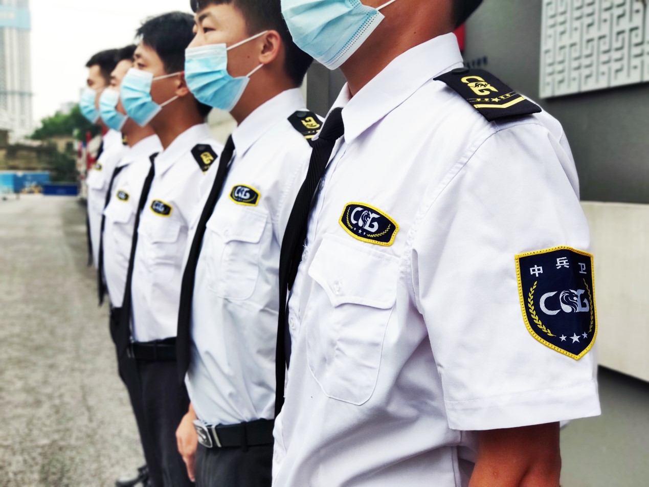 151609128.jpg 04.jpg