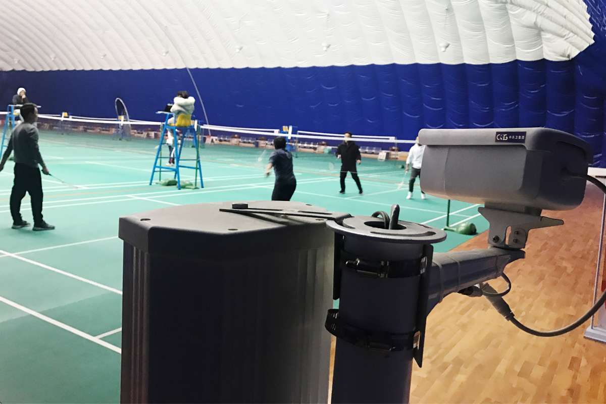 153209130.jpg 02.jpg